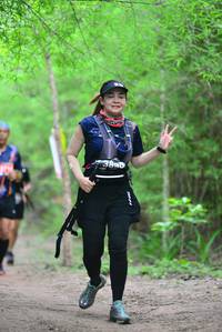 BIB: 3898
                            <button type="button" onclick="openModal(4361076)" class="btn btn-primary btn-sm float-right btn-popup" data-toggle="modal" data-target=".modal-high-quality">
                        <i class="fas fa-shopping-cart"></i> Add to Cart
                    </button>
                                            <button type="button" onclick="isThisMe(4361076, true)" class="btn btn-success btn-sm float-right btn-popup btn-isme hidden" data-toggle="tooltip" data-placement="bottom" title="นี่คือรูปของคุณใช่ไหม คลิกที่นี่เพื่อเอาเข้าอัลบั้ม">
                        <i class="fas fa-plus"></i> Add to album
                    </button>
                    <button type="button" onclick="isThisMe(4361076, false)" class="btn btn-warning btn-sm float-right btn-popup btn-isnotme hidden">
                        <i class="fas fa-ban"></i> Remove from album
                    </button>