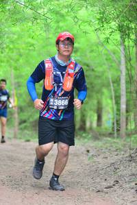 BIB: 3866
                            <button type="button" onclick="openModal(4359469)" class="btn btn-primary btn-sm float-right btn-popup" data-toggle="modal" data-target=".modal-high-quality">
                        <i class="fas fa-shopping-cart"></i> Add to Cart
                    </button>
                                            <button type="button" onclick="isThisMe(4359469, true)" class="btn btn-success btn-sm float-right btn-popup btn-isme hidden" data-toggle="tooltip" data-placement="bottom" title="นี่คือรูปของคุณใช่ไหม คลิกที่นี่เพื่อเอาเข้าอัลบั้ม">
                        <i class="fas fa-plus"></i> Add to album
                    </button>
                    <button type="button" onclick="isThisMe(4359469, false)" class="btn btn-warning btn-sm float-right btn-popup btn-isnotme hidden">
                        <i class="fas fa-ban"></i> Remove from album
                    </button>