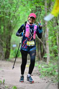 BIB: 5488
                            <button type="button" onclick="openModal(4102259)" class="btn btn-primary btn-sm float-right btn-popup" data-toggle="modal" data-target=".modal-high-quality">
                        <i class="fas fa-shopping-cart"></i> Add to Cart
                    </button>
                                            <button type="button" onclick="isThisMe(4102259, true)" class="btn btn-success btn-sm float-right btn-popup btn-isme hidden" data-toggle="tooltip" data-placement="bottom" title="นี่คือรูปของคุณใช่ไหม คลิกที่นี่เพื่อเอาเข้าอัลบั้ม">
                        <i class="fas fa-plus"></i> Add to album
                    </button>
                    <button type="button" onclick="isThisMe(4102259, false)" class="btn btn-warning btn-sm float-right btn-popup btn-isnotme hidden">
                        <i class="fas fa-ban"></i> Remove from album
                    </button>