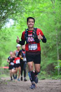 BIB: 3981
                            <button type="button" onclick="openModal(4355637)" class="btn btn-primary btn-sm float-right btn-popup" data-toggle="modal" data-target=".modal-high-quality">
                        <i class="fas fa-shopping-cart"></i> Add to Cart
                    </button>
                                            <button type="button" onclick="isThisMe(4355637, true)" class="btn btn-success btn-sm float-right btn-popup btn-isme hidden" data-toggle="tooltip" data-placement="bottom" title="นี่คือรูปของคุณใช่ไหม คลิกที่นี่เพื่อเอาเข้าอัลบั้ม">
                        <i class="fas fa-plus"></i> Add to album
                    </button>
                    <button type="button" onclick="isThisMe(4355637, false)" class="btn btn-warning btn-sm float-right btn-popup btn-isnotme hidden">
                        <i class="fas fa-ban"></i> Remove from album
                    </button>