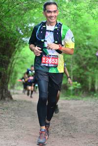 BIB: 2653
                            <button type="button" onclick="openModal(4361909)" class="btn btn-primary btn-sm float-right btn-popup" data-toggle="modal" data-target=".modal-high-quality">
                        <i class="fas fa-shopping-cart"></i> Add to Cart
                    </button>
                                            <button type="button" onclick="isThisMe(4361909, true)" class="btn btn-success btn-sm float-right btn-popup btn-isme hidden" data-toggle="tooltip" data-placement="bottom" title="นี่คือรูปของคุณใช่ไหม คลิกที่นี่เพื่อเอาเข้าอัลบั้ม">
                        <i class="fas fa-plus"></i> Add to album
                    </button>
                    <button type="button" onclick="isThisMe(4361909, false)" class="btn btn-warning btn-sm float-right btn-popup btn-isnotme hidden">
                        <i class="fas fa-ban"></i> Remove from album
                    </button>