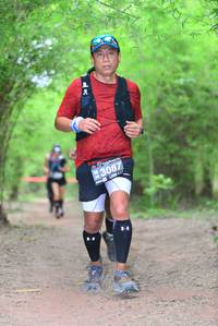 BIB: 3087
                            <button type="button" onclick="openModal(4357379)" class="btn btn-primary btn-sm float-right btn-popup" data-toggle="modal" data-target=".modal-high-quality">
                        <i class="fas fa-shopping-cart"></i> Add to Cart
                    </button>
                                            <button type="button" onclick="isThisMe(4357379, true)" class="btn btn-success btn-sm float-right btn-popup btn-isme hidden" data-toggle="tooltip" data-placement="bottom" title="นี่คือรูปของคุณใช่ไหม คลิกที่นี่เพื่อเอาเข้าอัลบั้ม">
                        <i class="fas fa-plus"></i> Add to album
                    </button>
                    <button type="button" onclick="isThisMe(4357379, false)" class="btn btn-warning btn-sm float-right btn-popup btn-isnotme hidden">
                        <i class="fas fa-ban"></i> Remove from album
                    </button>