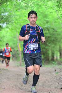 BIB: 3433
                            <button type="button" onclick="openModal(4359087)" class="btn btn-primary btn-sm float-right btn-popup" data-toggle="modal" data-target=".modal-high-quality">
                        <i class="fas fa-shopping-cart"></i> Add to Cart
                    </button>
                                            <button type="button" onclick="isThisMe(4359087, true)" class="btn btn-success btn-sm float-right btn-popup btn-isme hidden" data-toggle="tooltip" data-placement="bottom" title="นี่คือรูปของคุณใช่ไหม คลิกที่นี่เพื่อเอาเข้าอัลบั้ม">
                        <i class="fas fa-plus"></i> Add to album
                    </button>
                    <button type="button" onclick="isThisMe(4359087, false)" class="btn btn-warning btn-sm float-right btn-popup btn-isnotme hidden">
                        <i class="fas fa-ban"></i> Remove from album
                    </button>