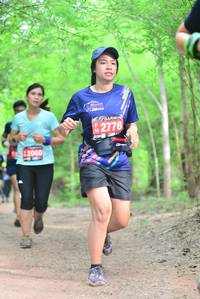 BIB: 2776, 42060
                            <button type="button" onclick="openModal(4369226)" class="btn btn-primary btn-sm float-right btn-popup" data-toggle="modal" data-target=".modal-high-quality">
                        <i class="fas fa-shopping-cart"></i> Add to Cart
                    </button>
                                            <button type="button" onclick="isThisMe(4369226, true)" class="btn btn-success btn-sm float-right btn-popup btn-isme hidden" data-toggle="tooltip" data-placement="bottom" title="นี่คือรูปของคุณใช่ไหม คลิกที่นี่เพื่อเอาเข้าอัลบั้ม">
                        <i class="fas fa-plus"></i> Add to album
                    </button>
                    <button type="button" onclick="isThisMe(4369226, false)" class="btn btn-warning btn-sm float-right btn-popup btn-isnotme hidden">
                        <i class="fas fa-ban"></i> Remove from album
                    </button>
