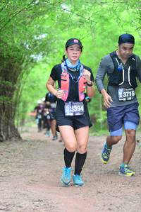 BIB: 3715, 394
                            <button type="button" onclick="openModal(4359746)" class="btn btn-primary btn-sm float-right btn-popup" data-toggle="modal" data-target=".modal-high-quality">
                        <i class="fas fa-shopping-cart"></i> Add to Cart
                    </button>
                                            <button type="button" onclick="isThisMe(4359746, true)" class="btn btn-success btn-sm float-right btn-popup btn-isme hidden" data-toggle="tooltip" data-placement="bottom" title="นี่คือรูปของคุณใช่ไหม คลิกที่นี่เพื่อเอาเข้าอัลบั้ม">
                        <i class="fas fa-plus"></i> Add to album
                    </button>
                    <button type="button" onclick="isThisMe(4359746, false)" class="btn btn-warning btn-sm float-right btn-popup btn-isnotme hidden">
                        <i class="fas fa-ban"></i> Remove from album
                    </button>