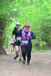 BIB: 3541, 3956
                            <button type="button" onclick="openModal(4360206)" class="btn btn-primary btn-sm float-right btn-popup" data-toggle="modal" data-target=".modal-high-quality">
                        <i class="fas fa-shopping-cart"></i> Add to Cart
                    </button>
                                            <button type="button" onclick="isThisMe(4360206, true)" class="btn btn-success btn-sm float-right btn-popup btn-isme hidden" data-toggle="tooltip" data-placement="bottom" title="นี่คือรูปของคุณใช่ไหม คลิกที่นี่เพื่อเอาเข้าอัลบั้ม">
                        <i class="fas fa-plus"></i> Add to album
                    </button>
                    <button type="button" onclick="isThisMe(4360206, false)" class="btn btn-warning btn-sm float-right btn-popup btn-isnotme hidden">
                        <i class="fas fa-ban"></i> Remove from album
                    </button>