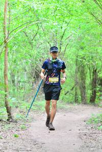 BIB: 5266
                            <button type="button" onclick="openModal(4295021)" class="btn btn-primary btn-sm float-right btn-popup" data-toggle="modal" data-target=".modal-high-quality">
                        <i class="fas fa-shopping-cart"></i> Add to Cart
                    </button>
                                            <button type="button" onclick="isThisMe(4295021, true)" class="btn btn-success btn-sm float-right btn-popup btn-isme hidden" data-toggle="tooltip" data-placement="bottom" title="นี่คือรูปของคุณใช่ไหม คลิกที่นี่เพื่อเอาเข้าอัลบั้ม">
                        <i class="fas fa-plus"></i> Add to album
                    </button>
                    <button type="button" onclick="isThisMe(4295021, false)" class="btn btn-warning btn-sm float-right btn-popup btn-isnotme hidden">
                        <i class="fas fa-ban"></i> Remove from album
                    </button>