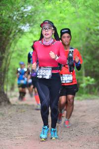 BIB: 3201, 3849
                            <button type="button" onclick="openModal(4357265)" class="btn btn-primary btn-sm float-right btn-popup" data-toggle="modal" data-target=".modal-high-quality">
                        <i class="fas fa-shopping-cart"></i> Add to Cart
                    </button>
                                            <button type="button" onclick="isThisMe(4357265, true)" class="btn btn-success btn-sm float-right btn-popup btn-isme hidden" data-toggle="tooltip" data-placement="bottom" title="นี่คือรูปของคุณใช่ไหม คลิกที่นี่เพื่อเอาเข้าอัลบั้ม">
                        <i class="fas fa-plus"></i> Add to album
                    </button>
                    <button type="button" onclick="isThisMe(4357265, false)" class="btn btn-warning btn-sm float-right btn-popup btn-isnotme hidden">
                        <i class="fas fa-ban"></i> Remove from album
                    </button>