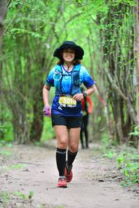 BIB: 5016
                            <button type="button" onclick="openModal(4141111)" class="btn btn-primary btn-sm float-right btn-popup" data-toggle="modal" data-target=".modal-high-quality">
                        <i class="fas fa-shopping-cart"></i> Add to Cart
                    </button>
                                            <button type="button" onclick="isThisMe(4141111, true)" class="btn btn-success btn-sm float-right btn-popup btn-isme hidden" data-toggle="tooltip" data-placement="bottom" title="นี่คือรูปของคุณใช่ไหม คลิกที่นี่เพื่อเอาเข้าอัลบั้ม">
                        <i class="fas fa-plus"></i> Add to album
                    </button>
                    <button type="button" onclick="isThisMe(4141111, false)" class="btn btn-warning btn-sm float-right btn-popup btn-isnotme hidden">
                        <i class="fas fa-ban"></i> Remove from album
                    </button>