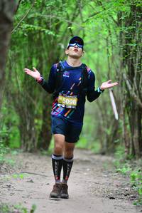 BIB: 5096, 2806
                            <button type="button" onclick="openModal(4133252)" class="btn btn-primary btn-sm float-right btn-popup" data-toggle="modal" data-target=".modal-high-quality">
                        <i class="fas fa-shopping-cart"></i> Add to Cart
                    </button>
                                            <button type="button" onclick="isThisMe(4133252, true)" class="btn btn-success btn-sm float-right btn-popup btn-isme hidden" data-toggle="tooltip" data-placement="bottom" title="นี่คือรูปของคุณใช่ไหม คลิกที่นี่เพื่อเอาเข้าอัลบั้ม">
                        <i class="fas fa-plus"></i> Add to album
                    </button>
                    <button type="button" onclick="isThisMe(4133252, false)" class="btn btn-warning btn-sm float-right btn-popup btn-isnotme hidden">
                        <i class="fas fa-ban"></i> Remove from album
                    </button>