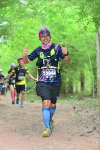 BIB: 3944
                            <button type="button" onclick="openModal(4358753)" class="btn btn-primary btn-sm float-right btn-popup" data-toggle="modal" data-target=".modal-high-quality">
                        <i class="fas fa-shopping-cart"></i> Add to Cart
                    </button>
                                            <button type="button" onclick="isThisMe(4358753, true)" class="btn btn-success btn-sm float-right btn-popup btn-isme hidden" data-toggle="tooltip" data-placement="bottom" title="นี่คือรูปของคุณใช่ไหม คลิกที่นี่เพื่อเอาเข้าอัลบั้ม">
                        <i class="fas fa-plus"></i> Add to album
                    </button>
                    <button type="button" onclick="isThisMe(4358753, false)" class="btn btn-warning btn-sm float-right btn-popup btn-isnotme hidden">
                        <i class="fas fa-ban"></i> Remove from album
                    </button>