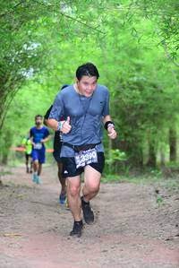 BIB: 43390
                            <button type="button" onclick="openModal(4355521)" class="btn btn-primary btn-sm float-right btn-popup" data-toggle="modal" data-target=".modal-high-quality">
                        <i class="fas fa-shopping-cart"></i> Add to Cart
                    </button>
                                            <button type="button" onclick="isThisMe(4355521, true)" class="btn btn-success btn-sm float-right btn-popup btn-isme hidden" data-toggle="tooltip" data-placement="bottom" title="นี่คือรูปของคุณใช่ไหม คลิกที่นี่เพื่อเอาเข้าอัลบั้ม">
                        <i class="fas fa-plus"></i> Add to album
                    </button>
                    <button type="button" onclick="isThisMe(4355521, false)" class="btn btn-warning btn-sm float-right btn-popup btn-isnotme hidden">
                        <i class="fas fa-ban"></i> Remove from album
                    </button>