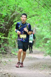 BIB: 5452
                            <button type="button" onclick="openModal(4320414)" class="btn btn-primary btn-sm float-right btn-popup" data-toggle="modal" data-target=".modal-high-quality">
                        <i class="fas fa-shopping-cart"></i> Add to Cart
                    </button>
                                            <button type="button" onclick="isThisMe(4320414, true)" class="btn btn-success btn-sm float-right btn-popup btn-isme hidden" data-toggle="tooltip" data-placement="bottom" title="นี่คือรูปของคุณใช่ไหม คลิกที่นี่เพื่อเอาเข้าอัลบั้ม">
                        <i class="fas fa-plus"></i> Add to album
                    </button>
                    <button type="button" onclick="isThisMe(4320414, false)" class="btn btn-warning btn-sm float-right btn-popup btn-isnotme hidden">
                        <i class="fas fa-ban"></i> Remove from album
                    </button>