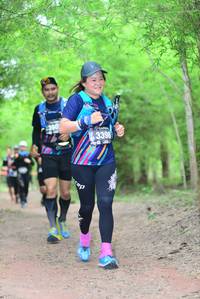 BIB: 3398
                            <button type="button" onclick="openModal(4358926)" class="btn btn-primary btn-sm float-right btn-popup" data-toggle="modal" data-target=".modal-high-quality">
                        <i class="fas fa-shopping-cart"></i> Add to Cart
                    </button>
                                            <button type="button" onclick="isThisMe(4358926, true)" class="btn btn-success btn-sm float-right btn-popup btn-isme hidden" data-toggle="tooltip" data-placement="bottom" title="นี่คือรูปของคุณใช่ไหม คลิกที่นี่เพื่อเอาเข้าอัลบั้ม">
                        <i class="fas fa-plus"></i> Add to album
                    </button>
                    <button type="button" onclick="isThisMe(4358926, false)" class="btn btn-warning btn-sm float-right btn-popup btn-isnotme hidden">
                        <i class="fas fa-ban"></i> Remove from album
                    </button>