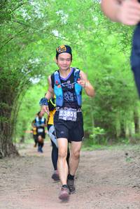 BIB: 3851
                            <button type="button" onclick="openModal(4296968)" class="btn btn-primary btn-sm float-right btn-popup" data-toggle="modal" data-target=".modal-high-quality">
                        <i class="fas fa-shopping-cart"></i> Add to Cart
                    </button>
                                            <button type="button" onclick="isThisMe(4296968, true)" class="btn btn-success btn-sm float-right btn-popup btn-isme hidden" data-toggle="tooltip" data-placement="bottom" title="นี่คือรูปของคุณใช่ไหม คลิกที่นี่เพื่อเอาเข้าอัลบั้ม">
                        <i class="fas fa-plus"></i> Add to album
                    </button>
                    <button type="button" onclick="isThisMe(4296968, false)" class="btn btn-warning btn-sm float-right btn-popup btn-isnotme hidden">
                        <i class="fas fa-ban"></i> Remove from album
                    </button>