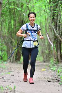 BIB: 
                            <button type="button" onclick="openModal(4075803)" class="btn btn-primary btn-sm float-right btn-popup" data-toggle="modal" data-target=".modal-high-quality">
                        <i class="fas fa-shopping-cart"></i> Add to Cart
                    </button>
                                            <button type="button" onclick="isThisMe(4075803, true)" class="btn btn-success btn-sm float-right btn-popup btn-isme hidden" data-toggle="tooltip" data-placement="bottom" title="นี่คือรูปของคุณใช่ไหม คลิกที่นี่เพื่อเอาเข้าอัลบั้ม">
                        <i class="fas fa-plus"></i> Add to album
                    </button>
                    <button type="button" onclick="isThisMe(4075803, false)" class="btn btn-warning btn-sm float-right btn-popup btn-isnotme hidden">
                        <i class="fas fa-ban"></i> Remove from album
                    </button>