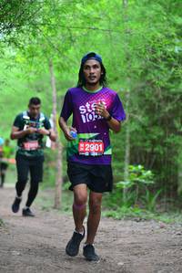 BIB: 105, 2901
                            <button type="button" onclick="openModal(4361653)" class="btn btn-primary btn-sm float-right btn-popup" data-toggle="modal" data-target=".modal-high-quality">
                        <i class="fas fa-shopping-cart"></i> Add to Cart
                    </button>
                                            <button type="button" onclick="isThisMe(4361653, true)" class="btn btn-success btn-sm float-right btn-popup btn-isme hidden" data-toggle="tooltip" data-placement="bottom" title="นี่คือรูปของคุณใช่ไหม คลิกที่นี่เพื่อเอาเข้าอัลบั้ม">
                        <i class="fas fa-plus"></i> Add to album
                    </button>
                    <button type="button" onclick="isThisMe(4361653, false)" class="btn btn-warning btn-sm float-right btn-popup btn-isnotme hidden">
                        <i class="fas fa-ban"></i> Remove from album
                    </button>