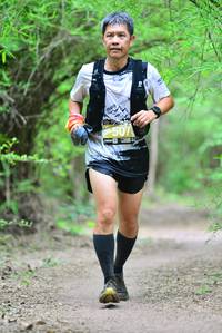 BIB: 507
                            <button type="button" onclick="openModal(4324381)" class="btn btn-primary btn-sm float-right btn-popup" data-toggle="modal" data-target=".modal-high-quality">
                        <i class="fas fa-shopping-cart"></i> Add to Cart
                    </button>
                                            <button type="button" onclick="isThisMe(4324381, true)" class="btn btn-success btn-sm float-right btn-popup btn-isme hidden" data-toggle="tooltip" data-placement="bottom" title="นี่คือรูปของคุณใช่ไหม คลิกที่นี่เพื่อเอาเข้าอัลบั้ม">
                        <i class="fas fa-plus"></i> Add to album
                    </button>
                    <button type="button" onclick="isThisMe(4324381, false)" class="btn btn-warning btn-sm float-right btn-popup btn-isnotme hidden">
                        <i class="fas fa-ban"></i> Remove from album
                    </button>