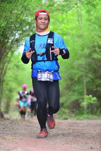 BIB: 
                            <button type="button" onclick="openModal(4355894)" class="btn btn-primary btn-sm float-right btn-popup" data-toggle="modal" data-target=".modal-high-quality">
                        <i class="fas fa-shopping-cart"></i> Add to Cart
                    </button>
                                            <button type="button" onclick="isThisMe(4355894, true)" class="btn btn-success btn-sm float-right btn-popup btn-isme hidden" data-toggle="tooltip" data-placement="bottom" title="นี่คือรูปของคุณใช่ไหม คลิกที่นี่เพื่อเอาเข้าอัลบั้ม">
                        <i class="fas fa-plus"></i> Add to album
                    </button>
                    <button type="button" onclick="isThisMe(4355894, false)" class="btn btn-warning btn-sm float-right btn-popup btn-isnotme hidden">
                        <i class="fas fa-ban"></i> Remove from album
                    </button>