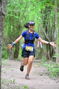 BIB: 5512
                            <button type="button" onclick="openModal(4095206)" class="btn btn-primary btn-sm float-right btn-popup" data-toggle="modal" data-target=".modal-high-quality">
                        <i class="fas fa-shopping-cart"></i> Add to Cart
                    </button>
                                            <button type="button" onclick="isThisMe(4095206, true)" class="btn btn-success btn-sm float-right btn-popup btn-isme hidden" data-toggle="tooltip" data-placement="bottom" title="นี่คือรูปของคุณใช่ไหม คลิกที่นี่เพื่อเอาเข้าอัลบั้ม">
                        <i class="fas fa-plus"></i> Add to album
                    </button>
                    <button type="button" onclick="isThisMe(4095206, false)" class="btn btn-warning btn-sm float-right btn-popup btn-isnotme hidden">
                        <i class="fas fa-ban"></i> Remove from album
                    </button>