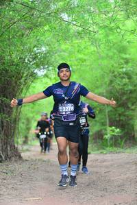 BIB: 3278, 292
                            <button type="button" onclick="openModal(4297004)" class="btn btn-primary btn-sm float-right btn-popup" data-toggle="modal" data-target=".modal-high-quality">
                        <i class="fas fa-shopping-cart"></i> Add to Cart
                    </button>
                                            <button type="button" onclick="isThisMe(4297004, true)" class="btn btn-success btn-sm float-right btn-popup btn-isme hidden" data-toggle="tooltip" data-placement="bottom" title="นี่คือรูปของคุณใช่ไหม คลิกที่นี่เพื่อเอาเข้าอัลบั้ม">
                        <i class="fas fa-plus"></i> Add to album
                    </button>
                    <button type="button" onclick="isThisMe(4297004, false)" class="btn btn-warning btn-sm float-right btn-popup btn-isnotme hidden">
                        <i class="fas fa-ban"></i> Remove from album
                    </button>