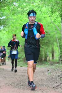 BIB: 
                            <button type="button" onclick="openModal(4359211)" class="btn btn-primary btn-sm float-right btn-popup" data-toggle="modal" data-target=".modal-high-quality">
                        <i class="fas fa-shopping-cart"></i> Add to Cart
                    </button>
                                            <button type="button" onclick="isThisMe(4359211, true)" class="btn btn-success btn-sm float-right btn-popup btn-isme hidden" data-toggle="tooltip" data-placement="bottom" title="นี่คือรูปของคุณใช่ไหม คลิกที่นี่เพื่อเอาเข้าอัลบั้ม">
                        <i class="fas fa-plus"></i> Add to album
                    </button>
                    <button type="button" onclick="isThisMe(4359211, false)" class="btn btn-warning btn-sm float-right btn-popup btn-isnotme hidden">
                        <i class="fas fa-ban"></i> Remove from album
                    </button>