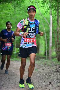 BIB: 2139, 
                            <button type="button" onclick="openModal(4361890)" class="btn btn-primary btn-sm float-right btn-popup" data-toggle="modal" data-target=".modal-high-quality">
                        <i class="fas fa-shopping-cart"></i> Add to Cart
                    </button>
                                            <button type="button" onclick="isThisMe(4361890, true)" class="btn btn-success btn-sm float-right btn-popup btn-isme hidden" data-toggle="tooltip" data-placement="bottom" title="นี่คือรูปของคุณใช่ไหม คลิกที่นี่เพื่อเอาเข้าอัลบั้ม">
                        <i class="fas fa-plus"></i> Add to album
                    </button>
                    <button type="button" onclick="isThisMe(4361890, false)" class="btn btn-warning btn-sm float-right btn-popup btn-isnotme hidden">
                        <i class="fas fa-ban"></i> Remove from album
                    </button>