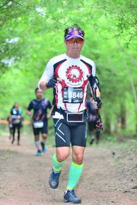 BIB: 3846
                            <button type="button" onclick="openModal(4359585)" class="btn btn-primary btn-sm float-right btn-popup" data-toggle="modal" data-target=".modal-high-quality">
                        <i class="fas fa-shopping-cart"></i> Add to Cart
                    </button>
                                            <button type="button" onclick="isThisMe(4359585, true)" class="btn btn-success btn-sm float-right btn-popup btn-isme hidden" data-toggle="tooltip" data-placement="bottom" title="นี่คือรูปของคุณใช่ไหม คลิกที่นี่เพื่อเอาเข้าอัลบั้ม">
                        <i class="fas fa-plus"></i> Add to album
                    </button>
                    <button type="button" onclick="isThisMe(4359585, false)" class="btn btn-warning btn-sm float-right btn-popup btn-isnotme hidden">
                        <i class="fas fa-ban"></i> Remove from album
                    </button>