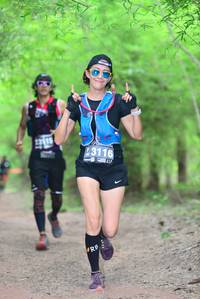 BIB: 3116
                            <button type="button" onclick="openModal(4357525)" class="btn btn-primary btn-sm float-right btn-popup" data-toggle="modal" data-target=".modal-high-quality">
                        <i class="fas fa-shopping-cart"></i> Add to Cart
                    </button>
                                            <button type="button" onclick="isThisMe(4357525, true)" class="btn btn-success btn-sm float-right btn-popup btn-isme hidden" data-toggle="tooltip" data-placement="bottom" title="นี่คือรูปของคุณใช่ไหม คลิกที่นี่เพื่อเอาเข้าอัลบั้ม">
                        <i class="fas fa-plus"></i> Add to album
                    </button>
                    <button type="button" onclick="isThisMe(4357525, false)" class="btn btn-warning btn-sm float-right btn-popup btn-isnotme hidden">
                        <i class="fas fa-ban"></i> Remove from album
                    </button>