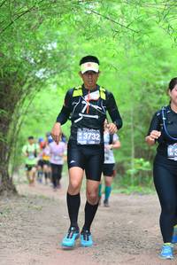 BIB: 3732
                            <button type="button" onclick="openModal(4360111)" class="btn btn-primary btn-sm float-right btn-popup" data-toggle="modal" data-target=".modal-high-quality">
                        <i class="fas fa-shopping-cart"></i> Add to Cart
                    </button>
                                            <button type="button" onclick="isThisMe(4360111, true)" class="btn btn-success btn-sm float-right btn-popup btn-isme hidden" data-toggle="tooltip" data-placement="bottom" title="นี่คือรูปของคุณใช่ไหม คลิกที่นี่เพื่อเอาเข้าอัลบั้ม">
                        <i class="fas fa-plus"></i> Add to album
                    </button>
                    <button type="button" onclick="isThisMe(4360111, false)" class="btn btn-warning btn-sm float-right btn-popup btn-isnotme hidden">
                        <i class="fas fa-ban"></i> Remove from album
                    </button>