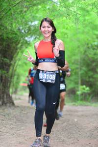 BIB: 43108
                            <button type="button" onclick="openModal(4359313)" class="btn btn-primary btn-sm float-right btn-popup" data-toggle="modal" data-target=".modal-high-quality">
                        <i class="fas fa-shopping-cart"></i> Add to Cart
                    </button>
                                            <button type="button" onclick="isThisMe(4359313, true)" class="btn btn-success btn-sm float-right btn-popup btn-isme hidden" data-toggle="tooltip" data-placement="bottom" title="นี่คือรูปของคุณใช่ไหม คลิกที่นี่เพื่อเอาเข้าอัลบั้ม">
                        <i class="fas fa-plus"></i> Add to album
                    </button>
                    <button type="button" onclick="isThisMe(4359313, false)" class="btn btn-warning btn-sm float-right btn-popup btn-isnotme hidden">
                        <i class="fas fa-ban"></i> Remove from album
                    </button>