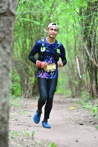 BIB: 
                            <button type="button" onclick="openModal(4080572)" class="btn btn-primary btn-sm float-right btn-popup" data-toggle="modal" data-target=".modal-high-quality">
                        <i class="fas fa-shopping-cart"></i> Add to Cart
                    </button>
                                            <button type="button" onclick="isThisMe(4080572, true)" class="btn btn-success btn-sm float-right btn-popup btn-isme hidden" data-toggle="tooltip" data-placement="bottom" title="นี่คือรูปของคุณใช่ไหม คลิกที่นี่เพื่อเอาเข้าอัลบั้ม">
                        <i class="fas fa-plus"></i> Add to album
                    </button>
                    <button type="button" onclick="isThisMe(4080572, false)" class="btn btn-warning btn-sm float-right btn-popup btn-isnotme hidden">
                        <i class="fas fa-ban"></i> Remove from album
                    </button>