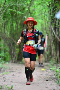 BIB: 2505
                            <button type="button" onclick="openModal(4106871)" class="btn btn-primary btn-sm float-right btn-popup" data-toggle="modal" data-target=".modal-high-quality">
                        <i class="fas fa-shopping-cart"></i> Add to Cart
                    </button>
                                            <button type="button" onclick="isThisMe(4106871, true)" class="btn btn-success btn-sm float-right btn-popup btn-isme hidden" data-toggle="tooltip" data-placement="bottom" title="นี่คือรูปของคุณใช่ไหม คลิกที่นี่เพื่อเอาเข้าอัลบั้ม">
                        <i class="fas fa-plus"></i> Add to album
                    </button>
                    <button type="button" onclick="isThisMe(4106871, false)" class="btn btn-warning btn-sm float-right btn-popup btn-isnotme hidden">
                        <i class="fas fa-ban"></i> Remove from album
                    </button>