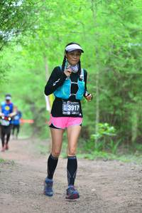 BIB: 3917
                            <button type="button" onclick="openModal(4361246)" class="btn btn-primary btn-sm float-right btn-popup" data-toggle="modal" data-target=".modal-high-quality">
                        <i class="fas fa-shopping-cart"></i> Add to Cart
                    </button>
                                            <button type="button" onclick="isThisMe(4361246, true)" class="btn btn-success btn-sm float-right btn-popup btn-isme hidden" data-toggle="tooltip" data-placement="bottom" title="นี่คือรูปของคุณใช่ไหม คลิกที่นี่เพื่อเอาเข้าอัลบั้ม">
                        <i class="fas fa-plus"></i> Add to album
                    </button>
                    <button type="button" onclick="isThisMe(4361246, false)" class="btn btn-warning btn-sm float-right btn-popup btn-isnotme hidden">
                        <i class="fas fa-ban"></i> Remove from album
                    </button>