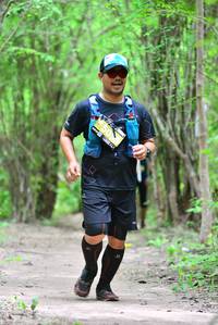 BIB: 
                            <button type="button" onclick="openModal(4092658)" class="btn btn-primary btn-sm float-right btn-popup" data-toggle="modal" data-target=".modal-high-quality">
                        <i class="fas fa-shopping-cart"></i> Add to Cart
                    </button>
                                            <button type="button" onclick="isThisMe(4092658, true)" class="btn btn-success btn-sm float-right btn-popup btn-isme hidden" data-toggle="tooltip" data-placement="bottom" title="นี่คือรูปของคุณใช่ไหม คลิกที่นี่เพื่อเอาเข้าอัลบั้ม">
                        <i class="fas fa-plus"></i> Add to album
                    </button>
                    <button type="button" onclick="isThisMe(4092658, false)" class="btn btn-warning btn-sm float-right btn-popup btn-isnotme hidden">
                        <i class="fas fa-ban"></i> Remove from album
                    </button>