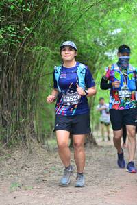 BIB: 3529, 99088
                            <button type="button" onclick="openModal(4297389)" class="btn btn-primary btn-sm float-right btn-popup" data-toggle="modal" data-target=".modal-high-quality">
                        <i class="fas fa-shopping-cart"></i> Add to Cart
                    </button>
                                            <button type="button" onclick="isThisMe(4297389, true)" class="btn btn-success btn-sm float-right btn-popup btn-isme hidden" data-toggle="tooltip" data-placement="bottom" title="นี่คือรูปของคุณใช่ไหม คลิกที่นี่เพื่อเอาเข้าอัลบั้ม">
                        <i class="fas fa-plus"></i> Add to album
                    </button>
                    <button type="button" onclick="isThisMe(4297389, false)" class="btn btn-warning btn-sm float-right btn-popup btn-isnotme hidden">
                        <i class="fas fa-ban"></i> Remove from album
                    </button>