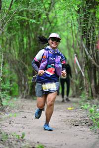 BIB: 5531
                            <button type="button" onclick="openModal(4115778)" class="btn btn-primary btn-sm float-right btn-popup" data-toggle="modal" data-target=".modal-high-quality">
                        <i class="fas fa-shopping-cart"></i> Add to Cart
                    </button>
                                            <button type="button" onclick="isThisMe(4115778, true)" class="btn btn-success btn-sm float-right btn-popup btn-isme hidden" data-toggle="tooltip" data-placement="bottom" title="นี่คือรูปของคุณใช่ไหม คลิกที่นี่เพื่อเอาเข้าอัลบั้ม">
                        <i class="fas fa-plus"></i> Add to album
                    </button>
                    <button type="button" onclick="isThisMe(4115778, false)" class="btn btn-warning btn-sm float-right btn-popup btn-isnotme hidden">
                        <i class="fas fa-ban"></i> Remove from album
                    </button>