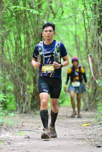 BIB: 5442
                            <button type="button" onclick="openModal(4059837)" class="btn btn-primary btn-sm float-right btn-popup" data-toggle="modal" data-target=".modal-high-quality">
                        <i class="fas fa-shopping-cart"></i> Add to Cart
                    </button>
                                            <button type="button" onclick="isThisMe(4059837, true)" class="btn btn-success btn-sm float-right btn-popup btn-isme hidden" data-toggle="tooltip" data-placement="bottom" title="นี่คือรูปของคุณใช่ไหม คลิกที่นี่เพื่อเอาเข้าอัลบั้ม">
                        <i class="fas fa-plus"></i> Add to album
                    </button>
                    <button type="button" onclick="isThisMe(4059837, false)" class="btn btn-warning btn-sm float-right btn-popup btn-isnotme hidden">
                        <i class="fas fa-ban"></i> Remove from album
                    </button>