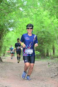 BIB: 3678
                            <button type="button" onclick="openModal(4358283)" class="btn btn-primary btn-sm float-right btn-popup" data-toggle="modal" data-target=".modal-high-quality">
                        <i class="fas fa-shopping-cart"></i> Add to Cart
                    </button>
                                            <button type="button" onclick="isThisMe(4358283, true)" class="btn btn-success btn-sm float-right btn-popup btn-isme hidden" data-toggle="tooltip" data-placement="bottom" title="นี่คือรูปของคุณใช่ไหม คลิกที่นี่เพื่อเอาเข้าอัลบั้ม">
                        <i class="fas fa-plus"></i> Add to album
                    </button>
                    <button type="button" onclick="isThisMe(4358283, false)" class="btn btn-warning btn-sm float-right btn-popup btn-isnotme hidden">
                        <i class="fas fa-ban"></i> Remove from album
                    </button>