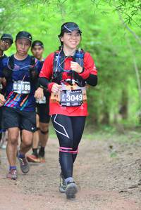 BIB: 3189, 53049, 
                            <button type="button" onclick="openModal(4358627)" class="btn btn-primary btn-sm float-right btn-popup" data-toggle="modal" data-target=".modal-high-quality">
                        <i class="fas fa-shopping-cart"></i> Add to Cart
                    </button>
                                            <button type="button" onclick="isThisMe(4358627, true)" class="btn btn-success btn-sm float-right btn-popup btn-isme hidden" data-toggle="tooltip" data-placement="bottom" title="นี่คือรูปของคุณใช่ไหม คลิกที่นี่เพื่อเอาเข้าอัลบั้ม">
                        <i class="fas fa-plus"></i> Add to album
                    </button>
                    <button type="button" onclick="isThisMe(4358627, false)" class="btn btn-warning btn-sm float-right btn-popup btn-isnotme hidden">
                        <i class="fas fa-ban"></i> Remove from album
                    </button>