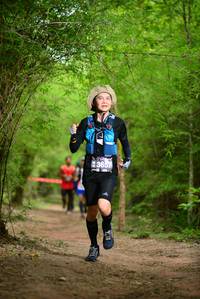 BIB: 3657
                            <button type="button" onclick="openModal(4296120)" class="btn btn-primary btn-sm float-right btn-popup" data-toggle="modal" data-target=".modal-high-quality">
                        <i class="fas fa-shopping-cart"></i> Add to Cart
                    </button>
                                            <button type="button" onclick="isThisMe(4296120, true)" class="btn btn-success btn-sm float-right btn-popup btn-isme hidden" data-toggle="tooltip" data-placement="bottom" title="นี่คือรูปของคุณใช่ไหม คลิกที่นี่เพื่อเอาเข้าอัลบั้ม">
                        <i class="fas fa-plus"></i> Add to album
                    </button>
                    <button type="button" onclick="isThisMe(4296120, false)" class="btn btn-warning btn-sm float-right btn-popup btn-isnotme hidden">
                        <i class="fas fa-ban"></i> Remove from album
                    </button>