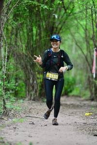 BIB: 5133
                            <button type="button" onclick="openModal(4116365)" class="btn btn-primary btn-sm float-right btn-popup" data-toggle="modal" data-target=".modal-high-quality">
                        <i class="fas fa-shopping-cart"></i> Add to Cart
                    </button>
                                            <button type="button" onclick="isThisMe(4116365, true)" class="btn btn-success btn-sm float-right btn-popup btn-isme hidden" data-toggle="tooltip" data-placement="bottom" title="นี่คือรูปของคุณใช่ไหม คลิกที่นี่เพื่อเอาเข้าอัลบั้ม">
                        <i class="fas fa-plus"></i> Add to album
                    </button>
                    <button type="button" onclick="isThisMe(4116365, false)" class="btn btn-warning btn-sm float-right btn-popup btn-isnotme hidden">
                        <i class="fas fa-ban"></i> Remove from album
                    </button>