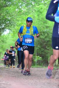 BIB: 3688
                            <button type="button" onclick="openModal(4355847)" class="btn btn-primary btn-sm float-right btn-popup" data-toggle="modal" data-target=".modal-high-quality">
                        <i class="fas fa-shopping-cart"></i> Add to Cart
                    </button>
                                            <button type="button" onclick="isThisMe(4355847, true)" class="btn btn-success btn-sm float-right btn-popup btn-isme hidden" data-toggle="tooltip" data-placement="bottom" title="นี่คือรูปของคุณใช่ไหม คลิกที่นี่เพื่อเอาเข้าอัลบั้ม">
                        <i class="fas fa-plus"></i> Add to album
                    </button>
                    <button type="button" onclick="isThisMe(4355847, false)" class="btn btn-warning btn-sm float-right btn-popup btn-isnotme hidden">
                        <i class="fas fa-ban"></i> Remove from album
                    </button>