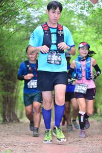 BIB: 3847, 148, 361, 3240
                            <button type="button" onclick="openModal(4356128)" class="btn btn-primary btn-sm float-right btn-popup" data-toggle="modal" data-target=".modal-high-quality">
                        <i class="fas fa-shopping-cart"></i> Add to Cart
                    </button>
                                            <button type="button" onclick="isThisMe(4356128, true)" class="btn btn-success btn-sm float-right btn-popup btn-isme hidden" data-toggle="tooltip" data-placement="bottom" title="นี่คือรูปของคุณใช่ไหม คลิกที่นี่เพื่อเอาเข้าอัลบั้ม">
                        <i class="fas fa-plus"></i> Add to album
                    </button>
                    <button type="button" onclick="isThisMe(4356128, false)" class="btn btn-warning btn-sm float-right btn-popup btn-isnotme hidden">
                        <i class="fas fa-ban"></i> Remove from album
                    </button>