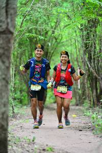 BIB: 5341, 534
                            <button type="button" onclick="openModal(4127121)" class="btn btn-primary btn-sm float-right btn-popup" data-toggle="modal" data-target=".modal-high-quality">
                        <i class="fas fa-shopping-cart"></i> Add to Cart
                    </button>
                                            <button type="button" onclick="isThisMe(4127121, true)" class="btn btn-success btn-sm float-right btn-popup btn-isme hidden" data-toggle="tooltip" data-placement="bottom" title="นี่คือรูปของคุณใช่ไหม คลิกที่นี่เพื่อเอาเข้าอัลบั้ม">
                        <i class="fas fa-plus"></i> Add to album
                    </button>
                    <button type="button" onclick="isThisMe(4127121, false)" class="btn btn-warning btn-sm float-right btn-popup btn-isnotme hidden">
                        <i class="fas fa-ban"></i> Remove from album
                    </button>