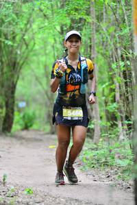 BIB: 5460
                            <button type="button" onclick="openModal(4063974)" class="btn btn-primary btn-sm float-right btn-popup" data-toggle="modal" data-target=".modal-high-quality">
                        <i class="fas fa-shopping-cart"></i> Add to Cart
                    </button>
                                            <button type="button" onclick="isThisMe(4063974, true)" class="btn btn-success btn-sm float-right btn-popup btn-isme hidden" data-toggle="tooltip" data-placement="bottom" title="นี่คือรูปของคุณใช่ไหม คลิกที่นี่เพื่อเอาเข้าอัลบั้ม">
                        <i class="fas fa-plus"></i> Add to album
                    </button>
                    <button type="button" onclick="isThisMe(4063974, false)" class="btn btn-warning btn-sm float-right btn-popup btn-isnotme hidden">
                        <i class="fas fa-ban"></i> Remove from album
                    </button>