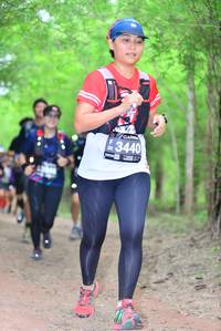 BIB: 3440
                            <button type="button" onclick="openModal(4358322)" class="btn btn-primary btn-sm float-right btn-popup" data-toggle="modal" data-target=".modal-high-quality">
                        <i class="fas fa-shopping-cart"></i> Add to Cart
                    </button>
                                            <button type="button" onclick="isThisMe(4358322, true)" class="btn btn-success btn-sm float-right btn-popup btn-isme hidden" data-toggle="tooltip" data-placement="bottom" title="นี่คือรูปของคุณใช่ไหม คลิกที่นี่เพื่อเอาเข้าอัลบั้ม">
                        <i class="fas fa-plus"></i> Add to album
                    </button>
                    <button type="button" onclick="isThisMe(4358322, false)" class="btn btn-warning btn-sm float-right btn-popup btn-isnotme hidden">
                        <i class="fas fa-ban"></i> Remove from album
                    </button>