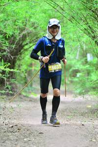 BIB: 5631
                            <button type="button" onclick="openModal(4321854)" class="btn btn-primary btn-sm float-right btn-popup" data-toggle="modal" data-target=".modal-high-quality">
                        <i class="fas fa-shopping-cart"></i> Add to Cart
                    </button>
                                            <button type="button" onclick="isThisMe(4321854, true)" class="btn btn-success btn-sm float-right btn-popup btn-isme hidden" data-toggle="tooltip" data-placement="bottom" title="นี่คือรูปของคุณใช่ไหม คลิกที่นี่เพื่อเอาเข้าอัลบั้ม">
                        <i class="fas fa-plus"></i> Add to album
                    </button>
                    <button type="button" onclick="isThisMe(4321854, false)" class="btn btn-warning btn-sm float-right btn-popup btn-isnotme hidden">
                        <i class="fas fa-ban"></i> Remove from album
                    </button>