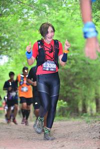 BIB: 3308
                            <button type="button" onclick="openModal(4356132)" class="btn btn-primary btn-sm float-right btn-popup" data-toggle="modal" data-target=".modal-high-quality">
                        <i class="fas fa-shopping-cart"></i> Add to Cart
                    </button>
                                            <button type="button" onclick="isThisMe(4356132, true)" class="btn btn-success btn-sm float-right btn-popup btn-isme hidden" data-toggle="tooltip" data-placement="bottom" title="นี่คือรูปของคุณใช่ไหม คลิกที่นี่เพื่อเอาเข้าอัลบั้ม">
                        <i class="fas fa-plus"></i> Add to album
                    </button>
                    <button type="button" onclick="isThisMe(4356132, false)" class="btn btn-warning btn-sm float-right btn-popup btn-isnotme hidden">
                        <i class="fas fa-ban"></i> Remove from album
                    </button>