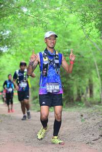 BIB: 3748
                            <button type="button" onclick="openModal(4357346)" class="btn btn-primary btn-sm float-right btn-popup" data-toggle="modal" data-target=".modal-high-quality">
                        <i class="fas fa-shopping-cart"></i> Add to Cart
                    </button>
                                            <button type="button" onclick="isThisMe(4357346, true)" class="btn btn-success btn-sm float-right btn-popup btn-isme hidden" data-toggle="tooltip" data-placement="bottom" title="นี่คือรูปของคุณใช่ไหม คลิกที่นี่เพื่อเอาเข้าอัลบั้ม">
                        <i class="fas fa-plus"></i> Add to album
                    </button>
                    <button type="button" onclick="isThisMe(4357346, false)" class="btn btn-warning btn-sm float-right btn-popup btn-isnotme hidden">
                        <i class="fas fa-ban"></i> Remove from album
                    </button>